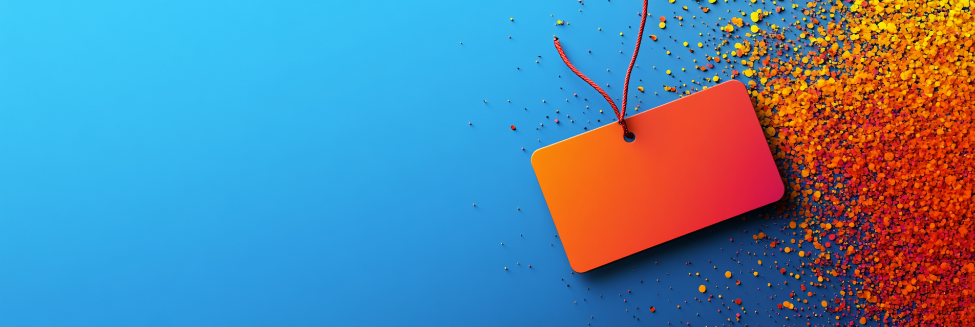 Canonical Tag Malformed Or Empty A Critical SEO Alert