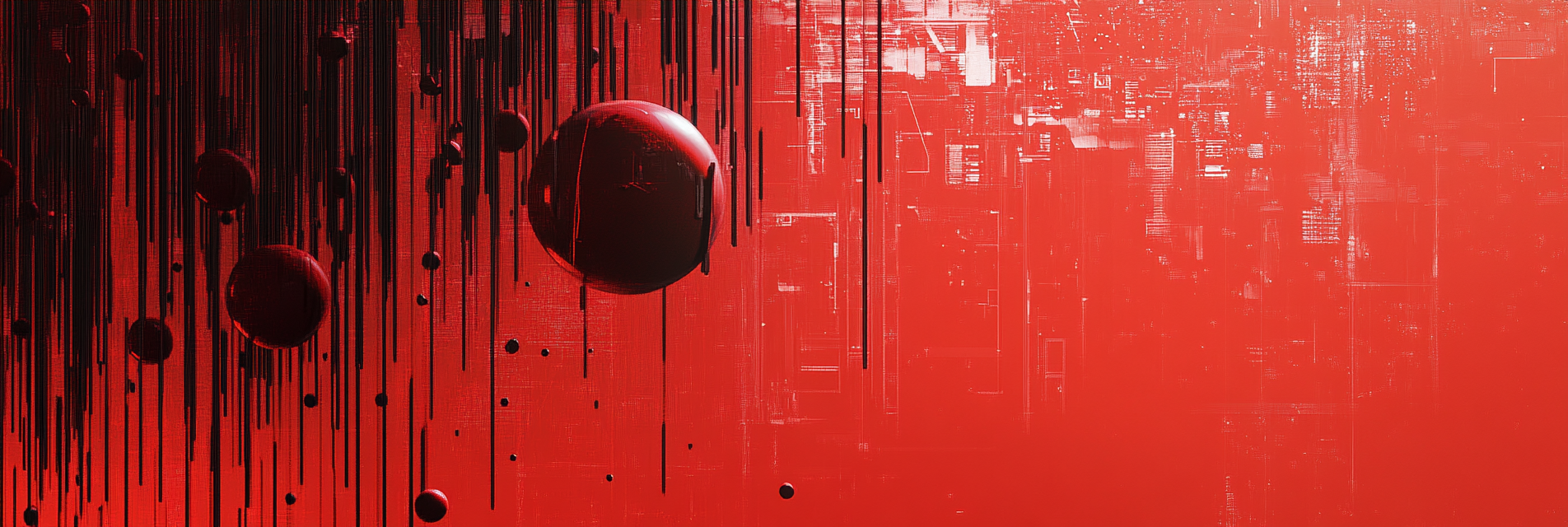 Canonical Tag Malformed Or Empty A Critical Seo Alert