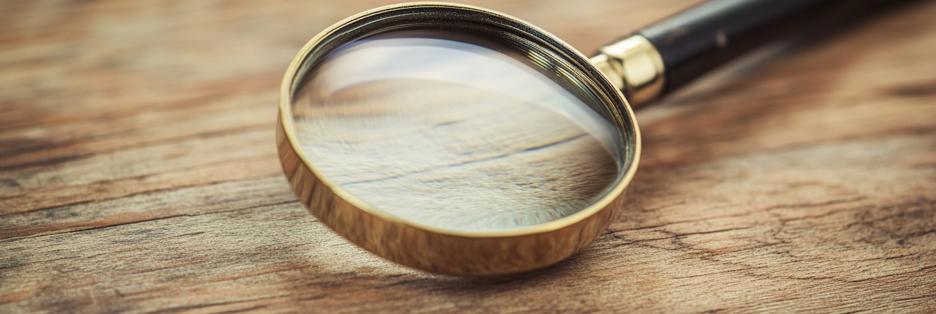 Query String Contains More Than Three Parameters