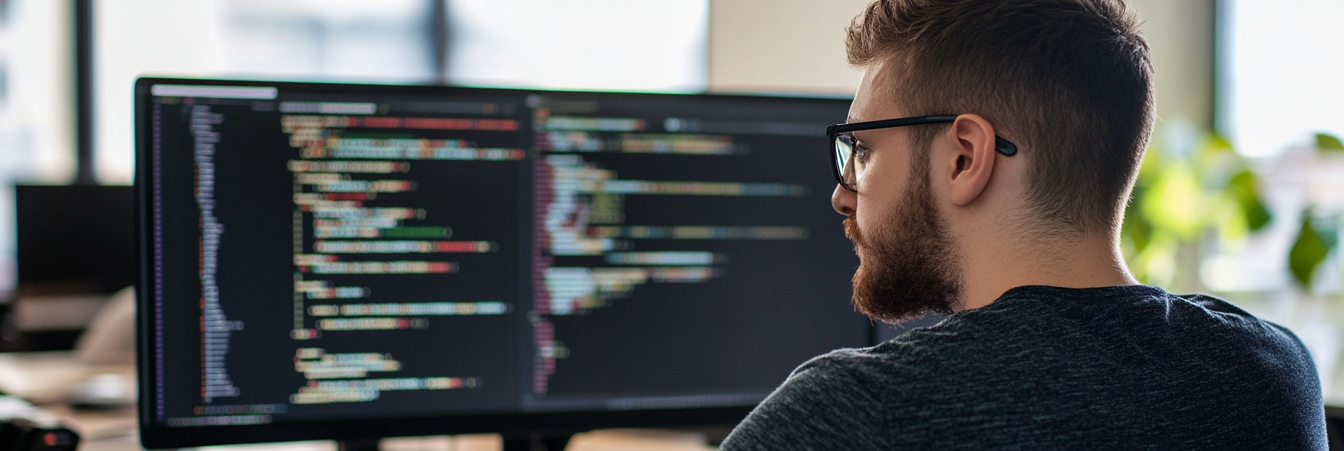 Query String Contains Repetitive Parameters