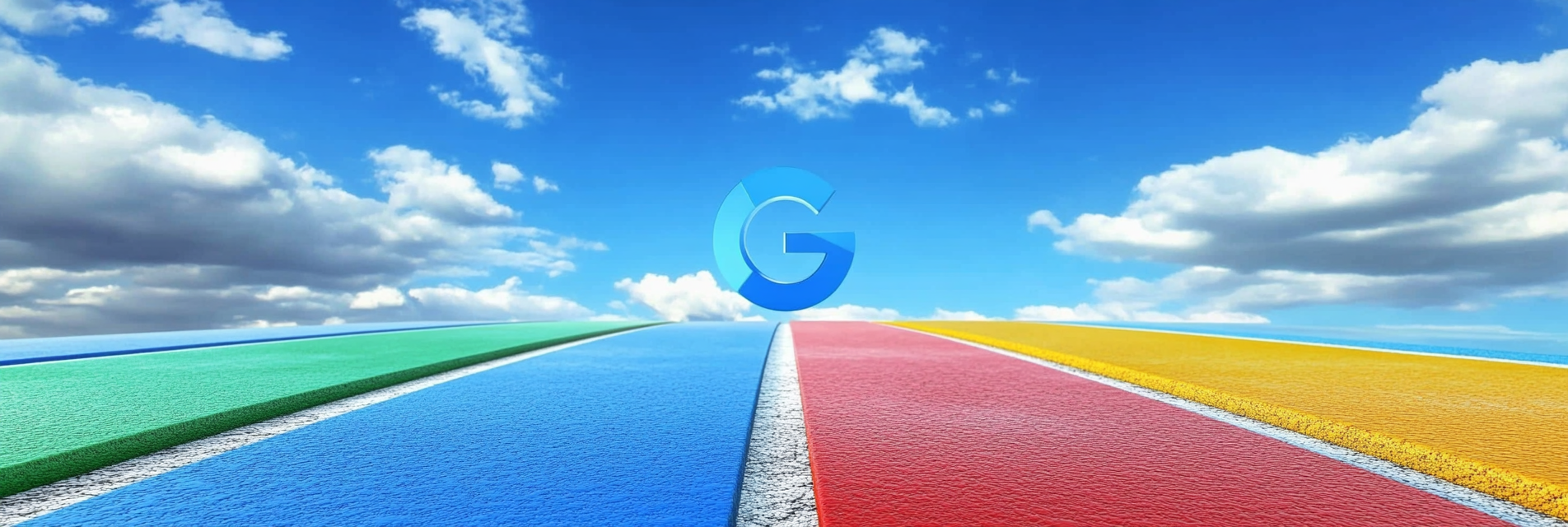 URL Contains More Than One Google Tag Manager Code