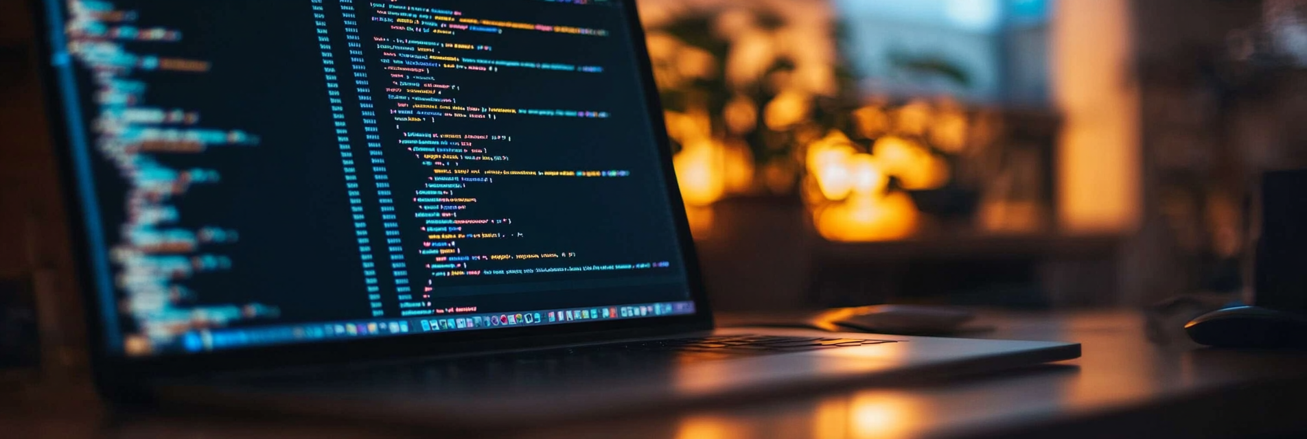 URL Contains No Google Tag Manager Code