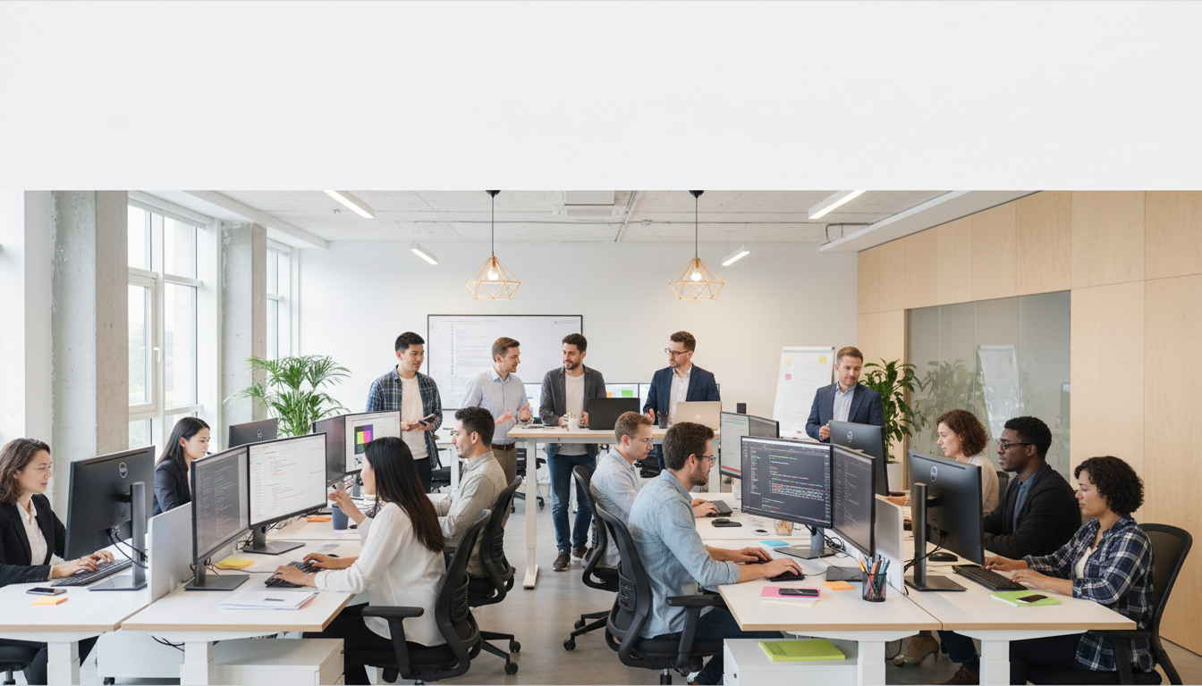 The Ultimate Content Strategy: A Step-by-Step Guide to Planning Effective Content