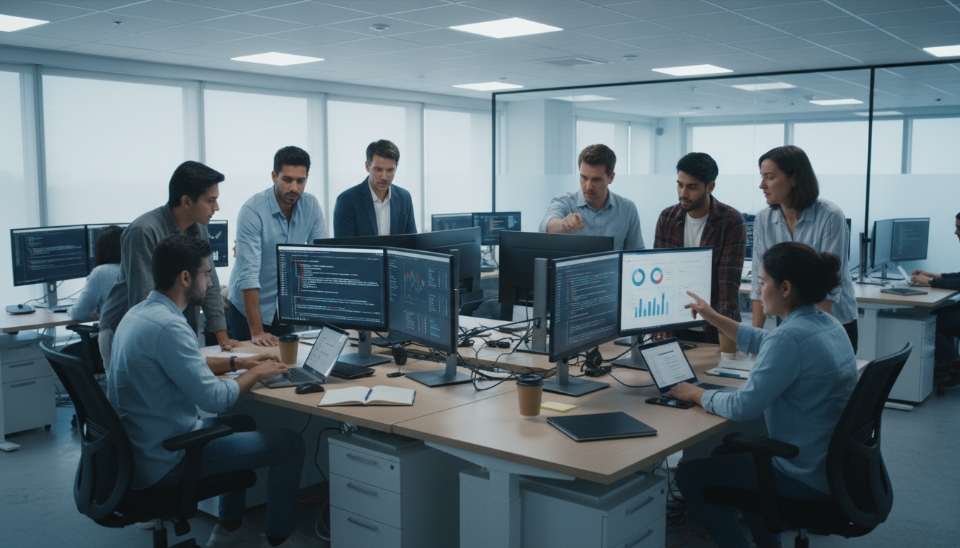 Amp Page Url Has Canonical Url Which Is Not Found 4Xx: How to Fix This Technical SEO Issue