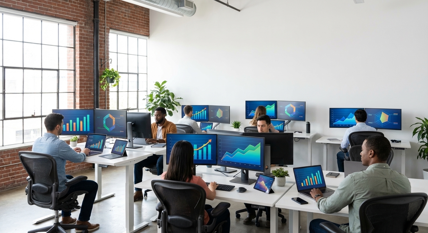 site speed ecommerce