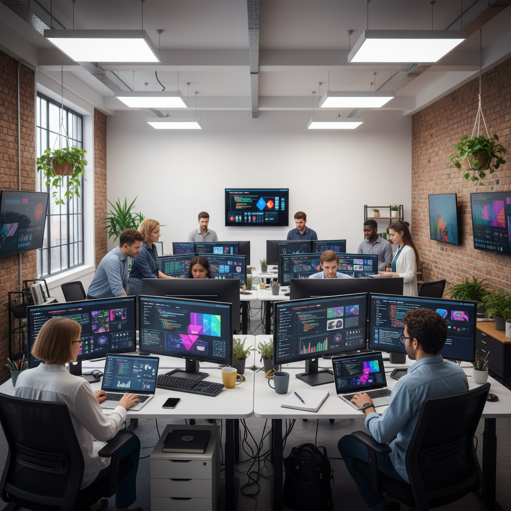 Forbidden 403 URL In XML Sitemaps: How to Fix This Technical SEO Issue