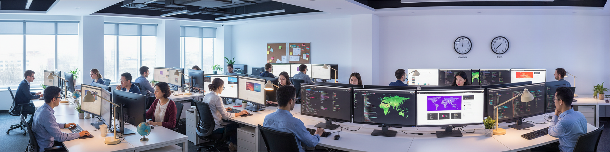 Has Multiple Self-Referencing HREFLang Annotations: How to Fix This Technical SEO Issue