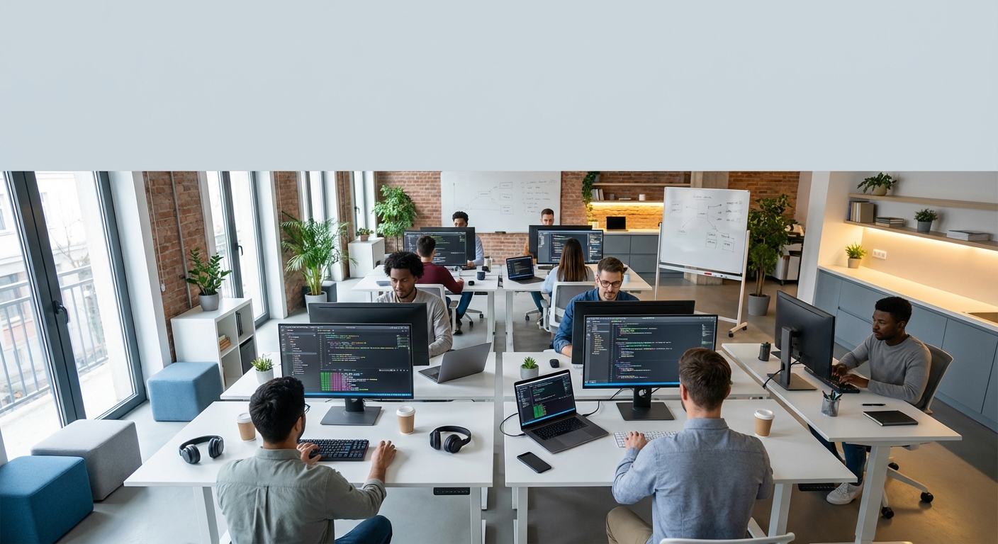 H1 Modified By Javascript: How to Fix This Technical SEO Issue