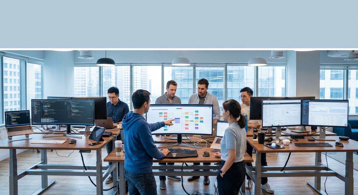 Has Outgoing HREFLang Annotations To Disallowed URLs: How to Fix This Technical SEO Issue