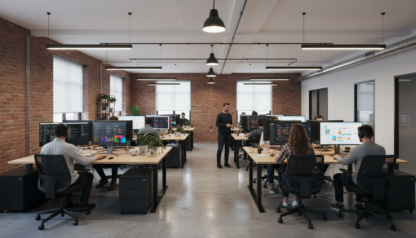 Query String Contains Sort Parameters: How to Fix This Technical SEO Issue