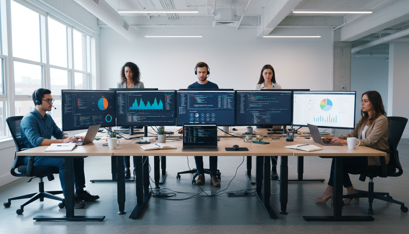 Timed Out URL In XML Sitemaps: How to Fix This Technical SEO Issue