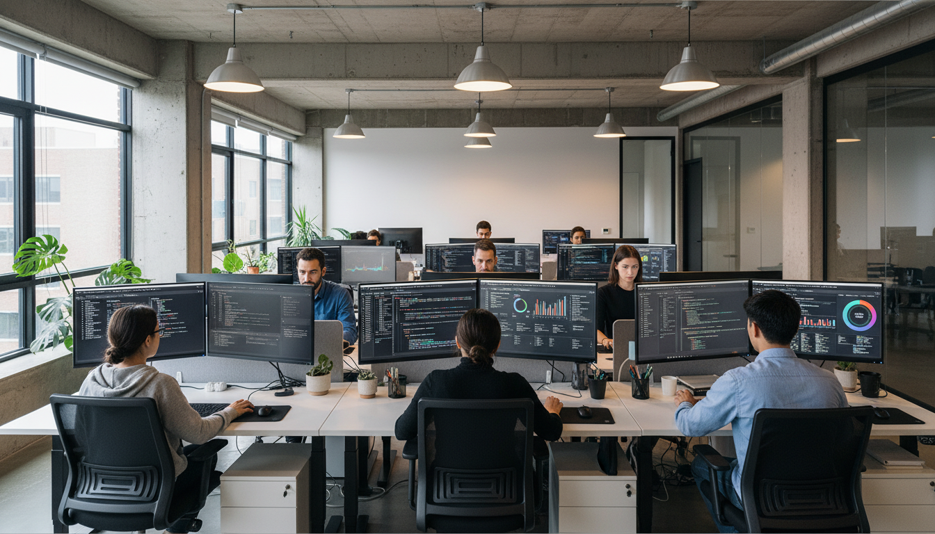 Query String Contains Paginated Parameters: How to Fix This Technical SEO Issue