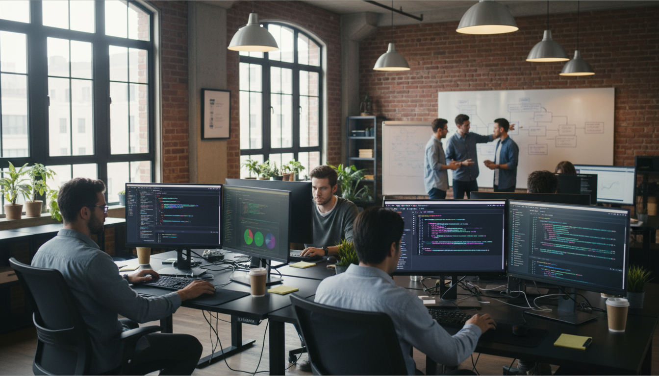 Internal Redirects From Trailing Slash Mismatch: How to Fix This Technical SEO Issue