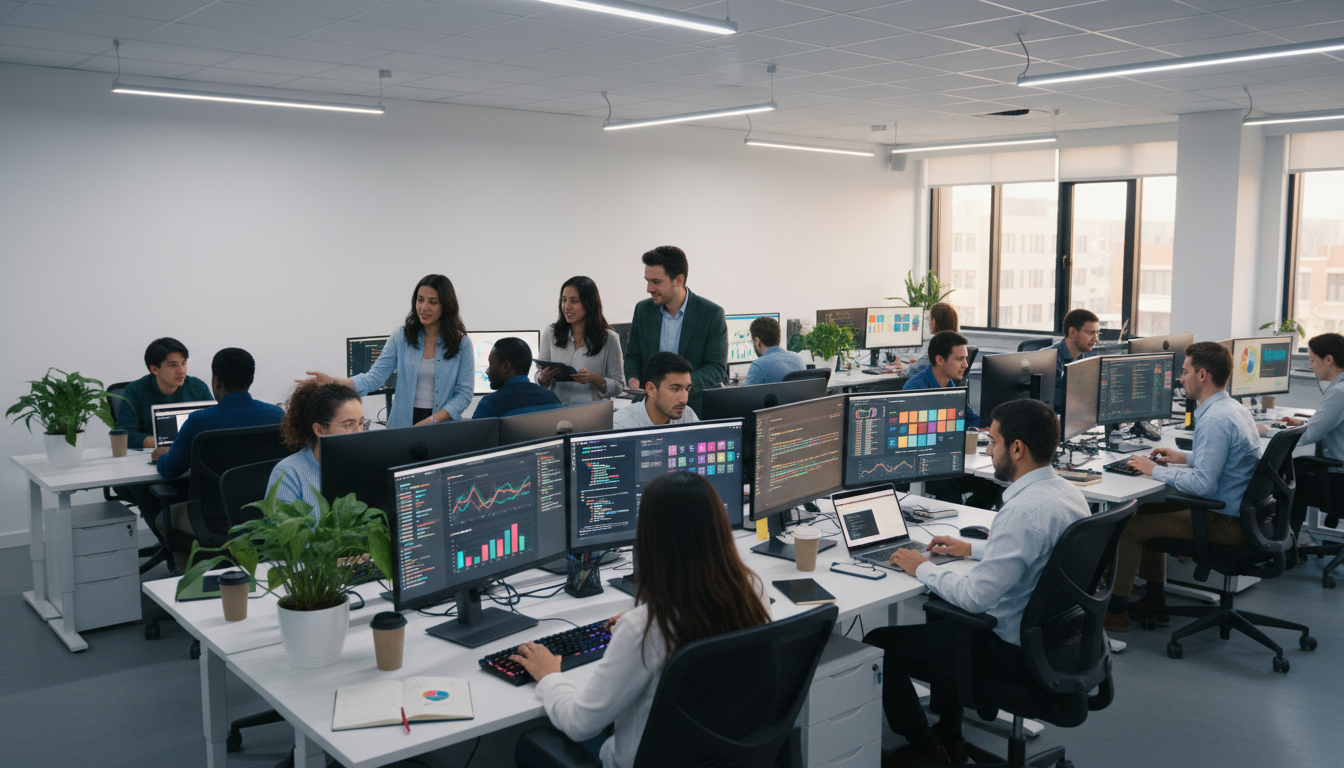 Query String Contains Tracking Parameters: How to Fix This Technical SEO Issue