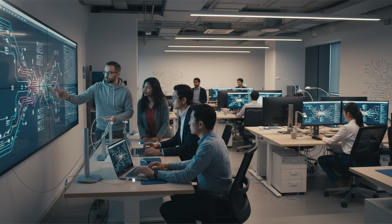 Orphan URL Received Search Traffic: How to Fix This Technical SEO Issue