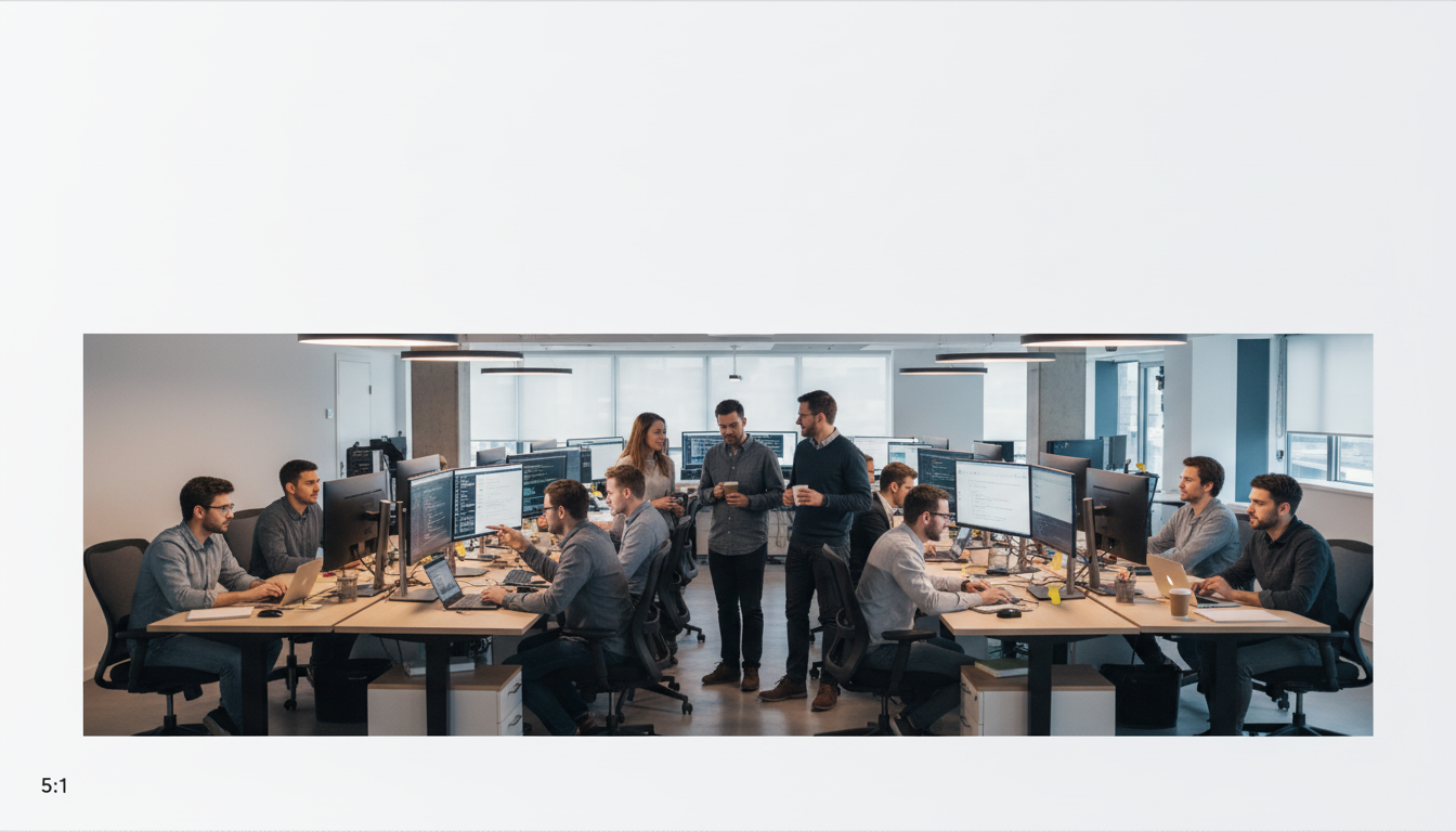 Amp Page URL Is Not Found 4xx: How to Fix This Technical SEO Issue