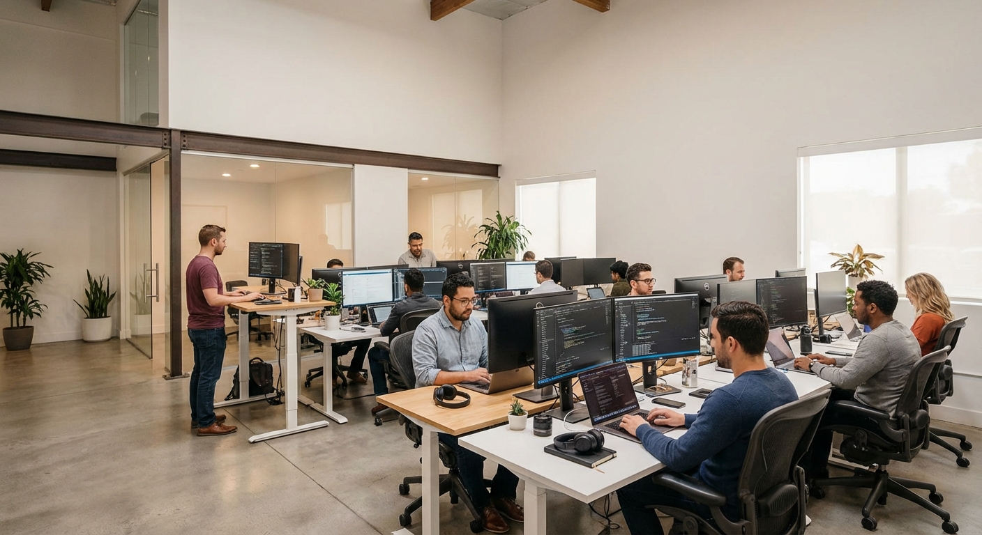 Multiple Meta Descriptions: How to Fix This Technical SEO Issue