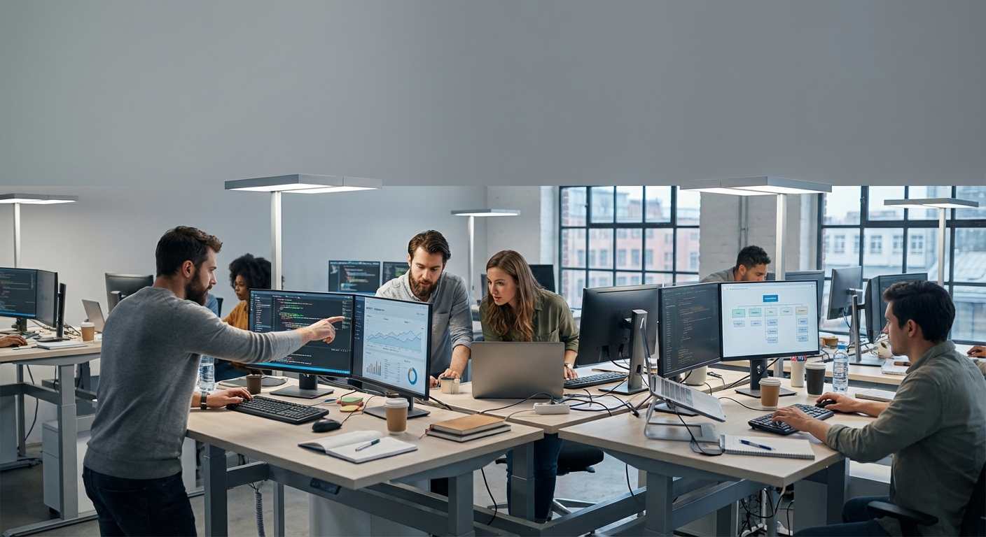 Canonicalized URL Has Incoming HREFLang: How to Fix This Technical SEO Issue