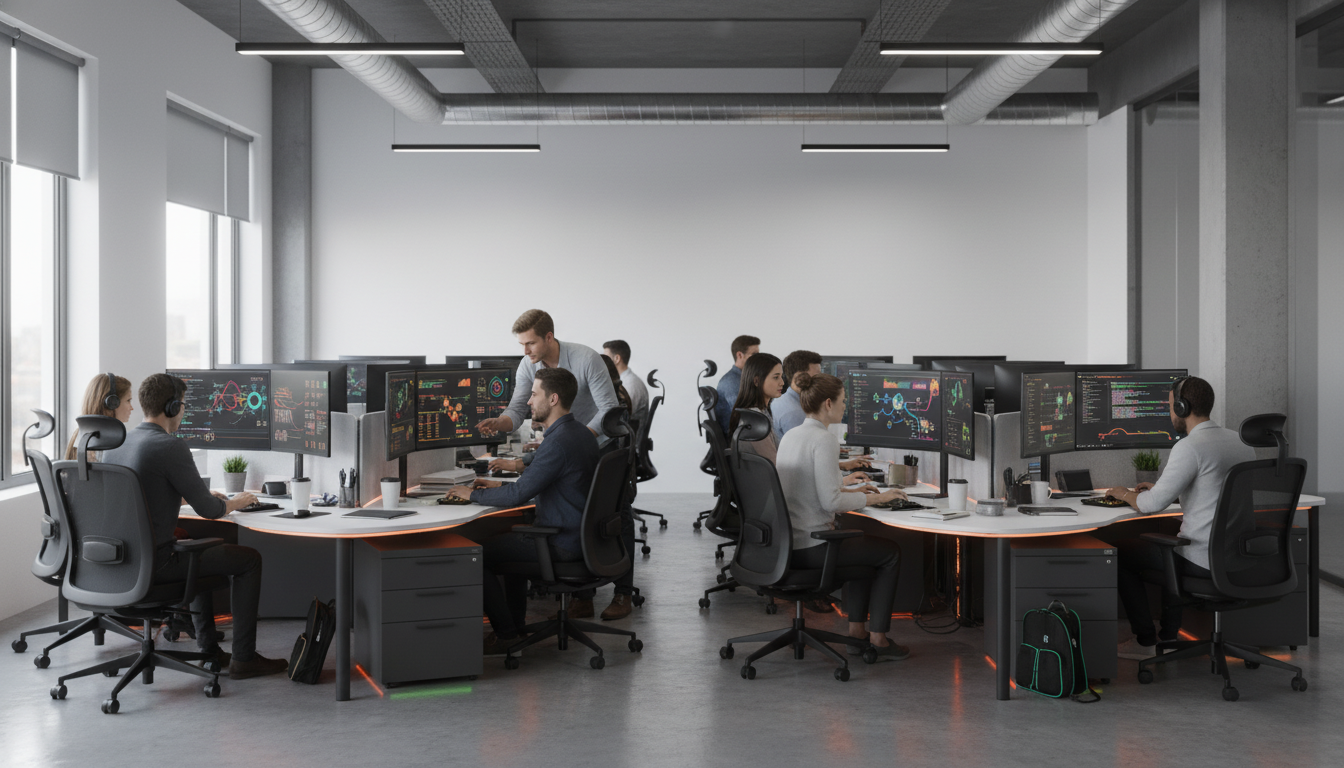 INP: Optimize Interaction to Next Paint for Better Web Experiences