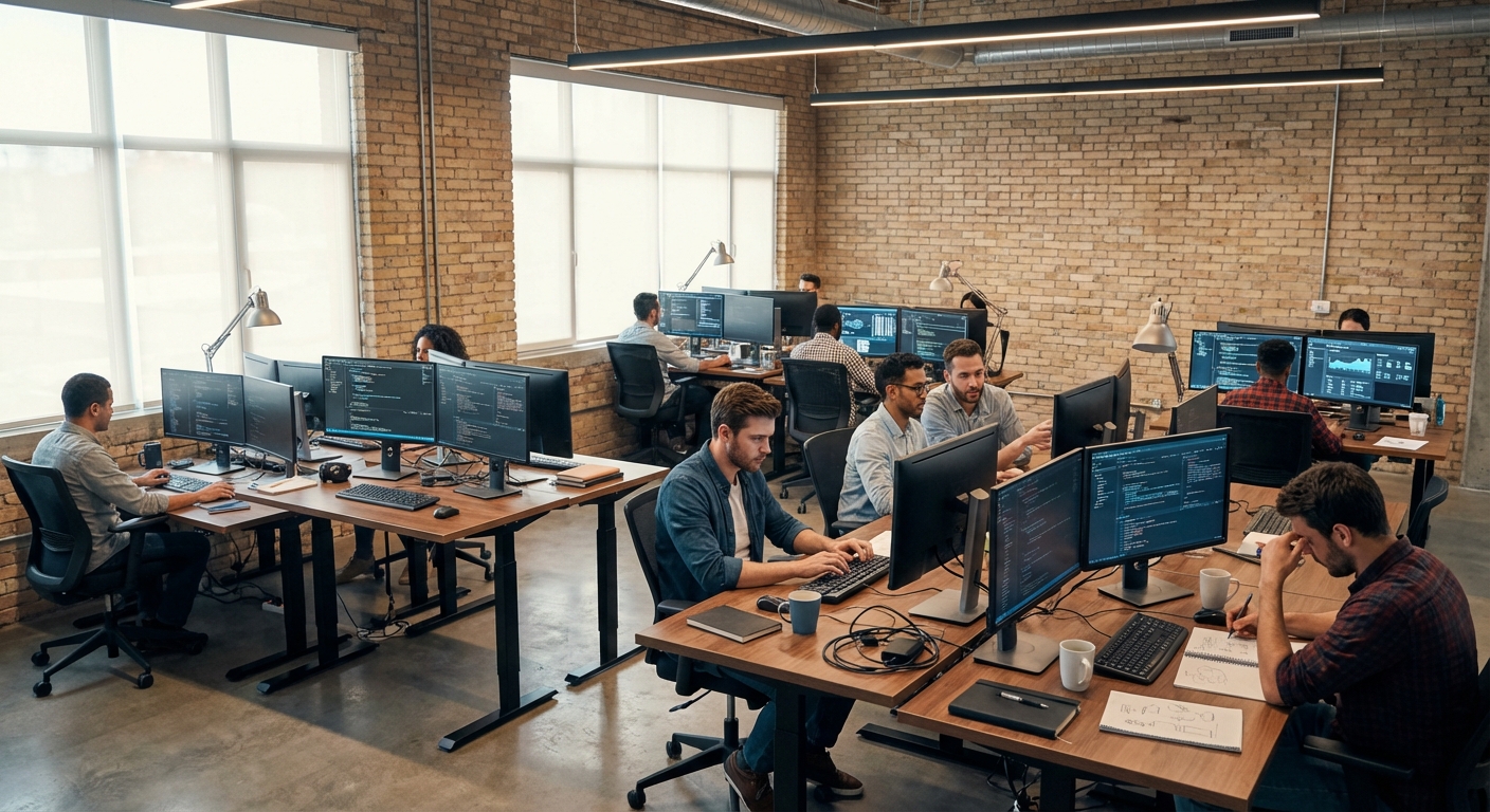 H1 Tag Is Empty: How to Fix This Technical SEO Issue