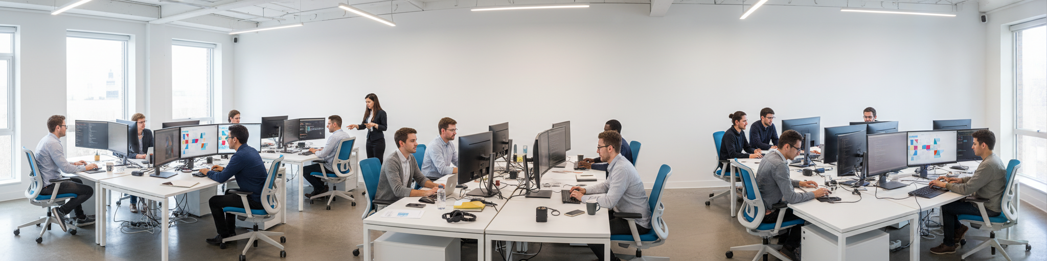 Invalid HTML Lang Attribute: How to Fix This Technical SEO Issue