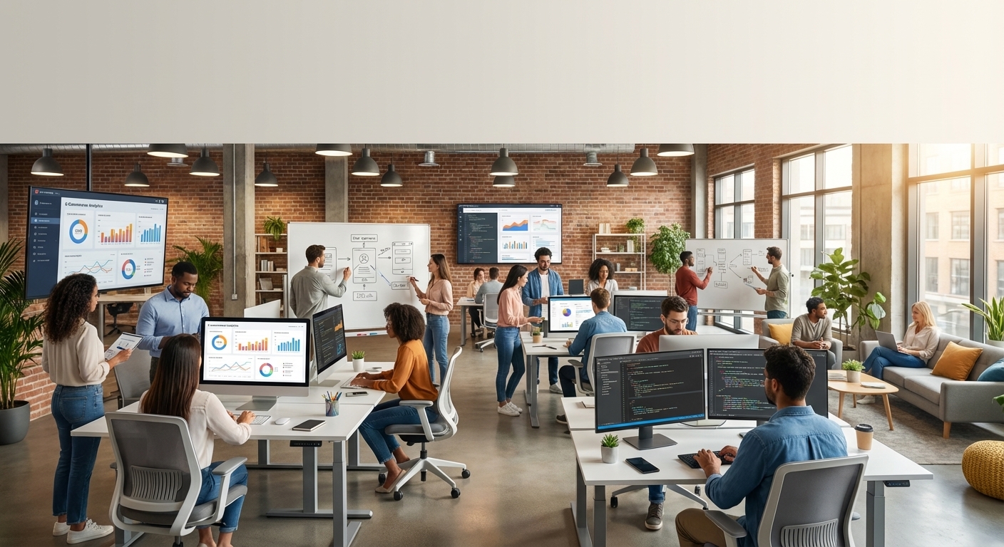 ecommerce meta descriptions