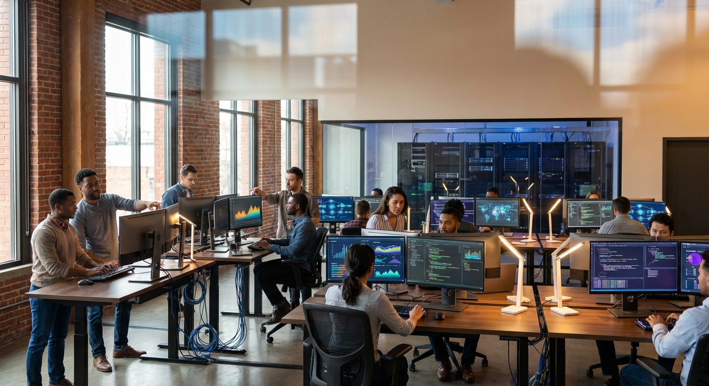 Reduce Server Response Times TTFB: How to Fix This Technical SEO Issue