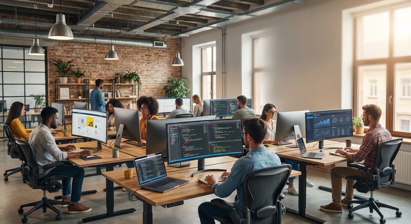 Contains Javascript Links: How to Fix This Technical SEO Issue