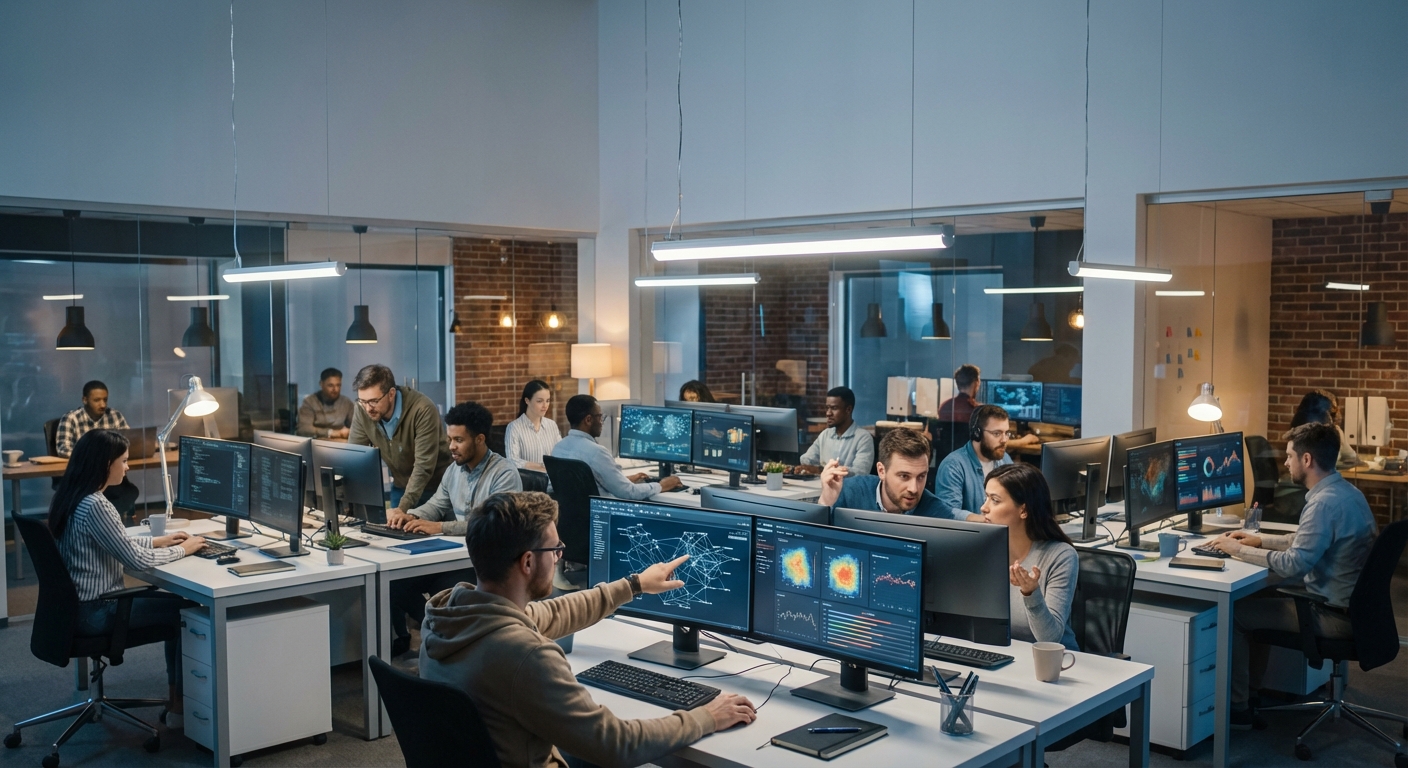 Has Incoming Followed Links That Do Not Use Descriptive Anchor Text: How to Fix This Technical SEO Issue