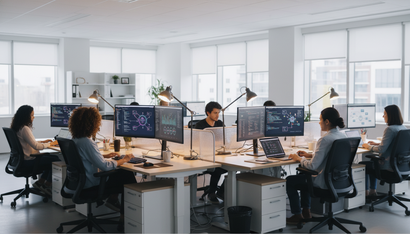 Isolated URL Only Found Via A Redirect: How to Fix This Technical SEO Issue