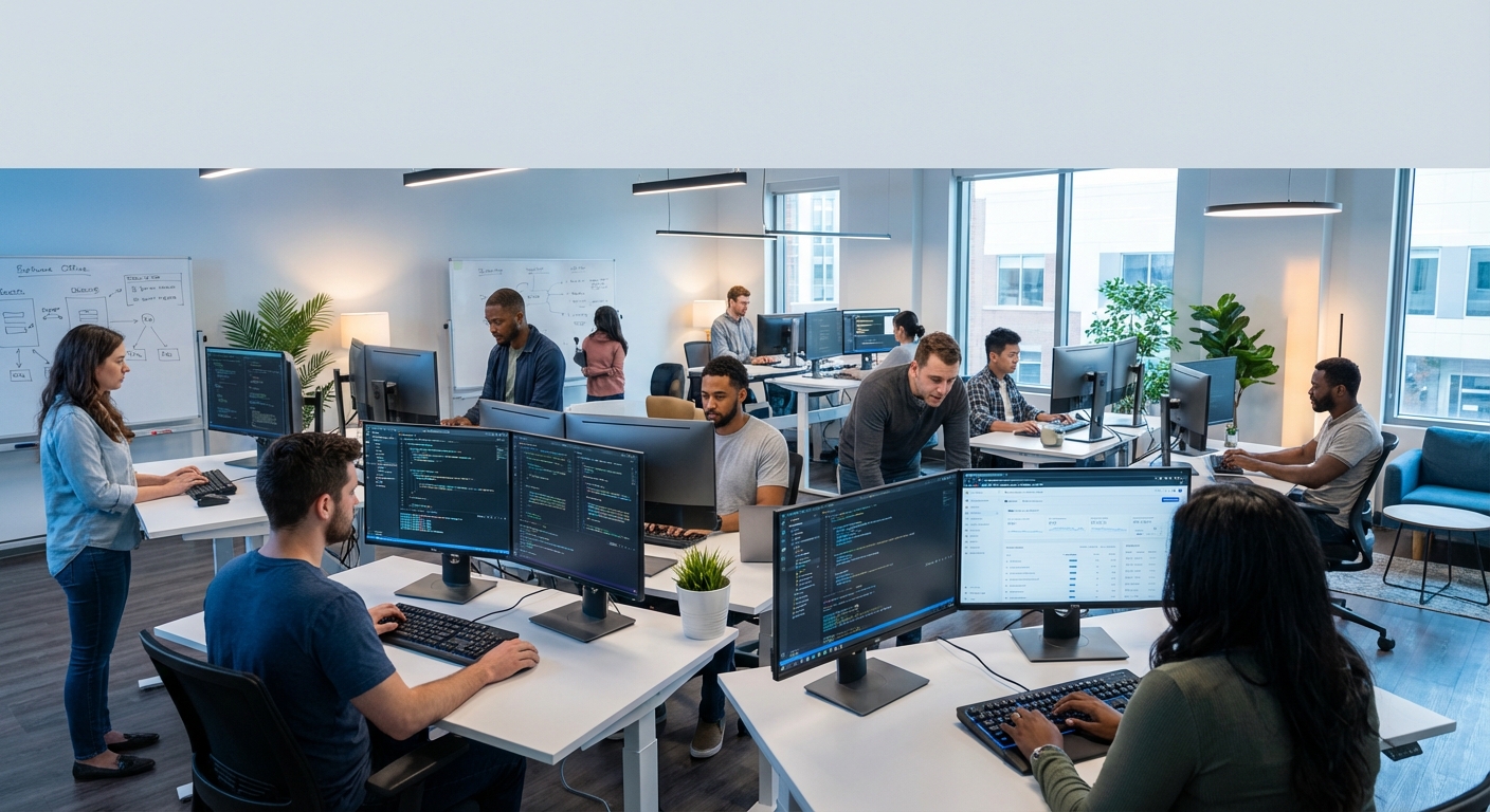 Meta Description Altered Via Javascript: How to Fix This Technical SEO Issue