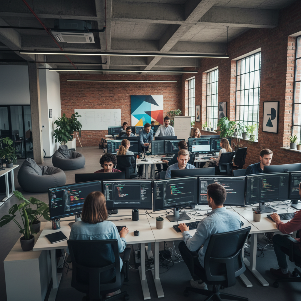 URL Contains A Double Slash: How to Fix This Technical SEO Issue