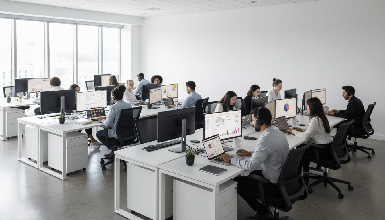 Understanding Latent Semantic Indexing in SEO