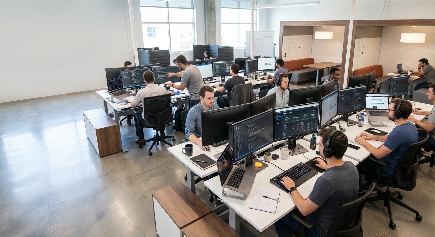 Minify CSS: How to Fix This Technical SEO Issue