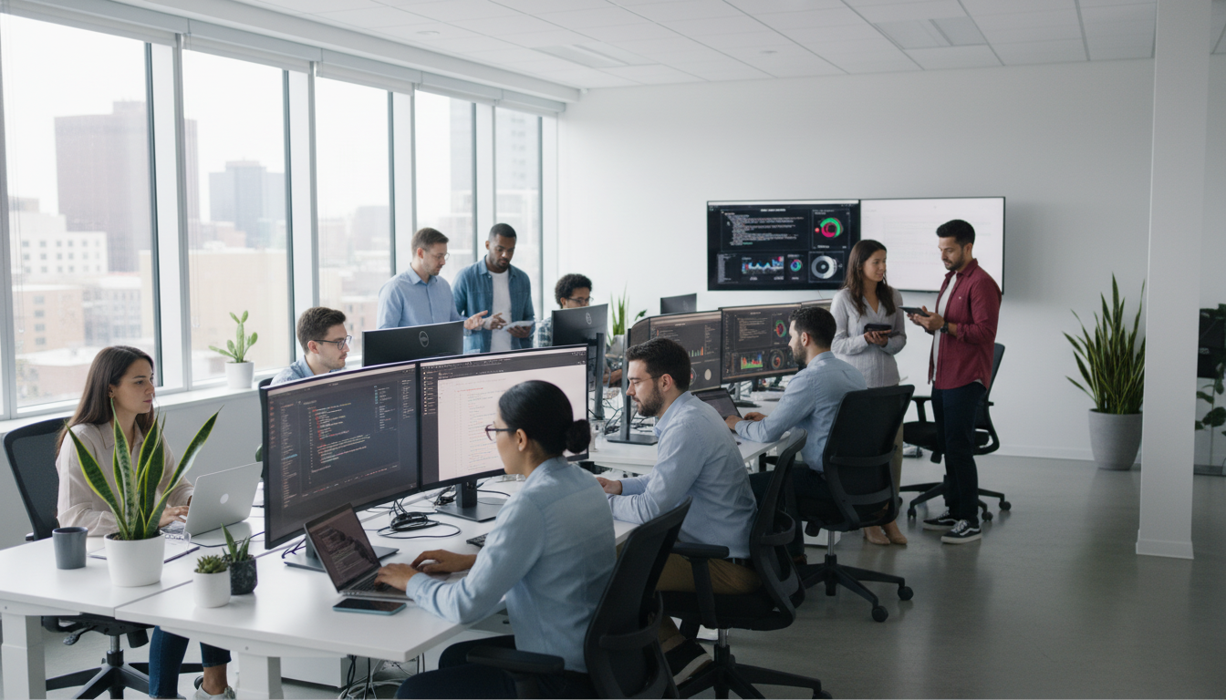 Reputation Management: Elevate Your Online Image w/ Proven Strategies!