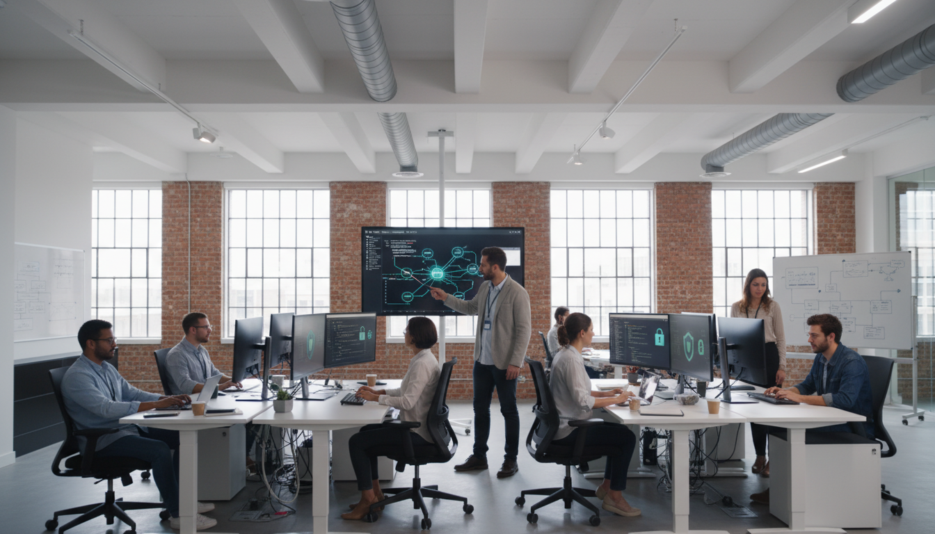 Has Link to a Non HTTP Protocol: How to Fix This Technical SEO Issue