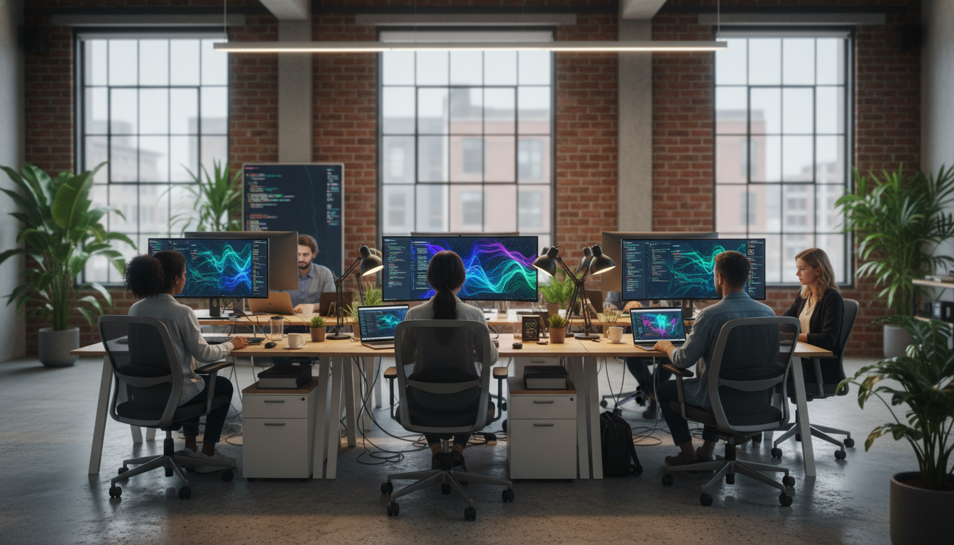 Query String Contains Repetitive Parameters: How to Fix This Technical SEO Issue