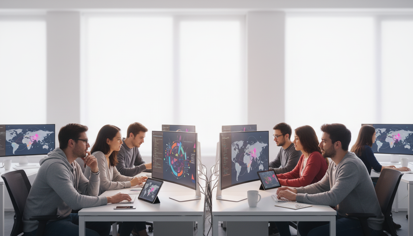 Has Unsupported Or Misconfigured HREFLang: How to Fix This Technical SEO Issue