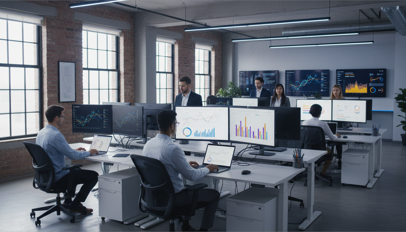 Technical SEO Basics: A Step-by-Step Guide to Optimizing Your Site