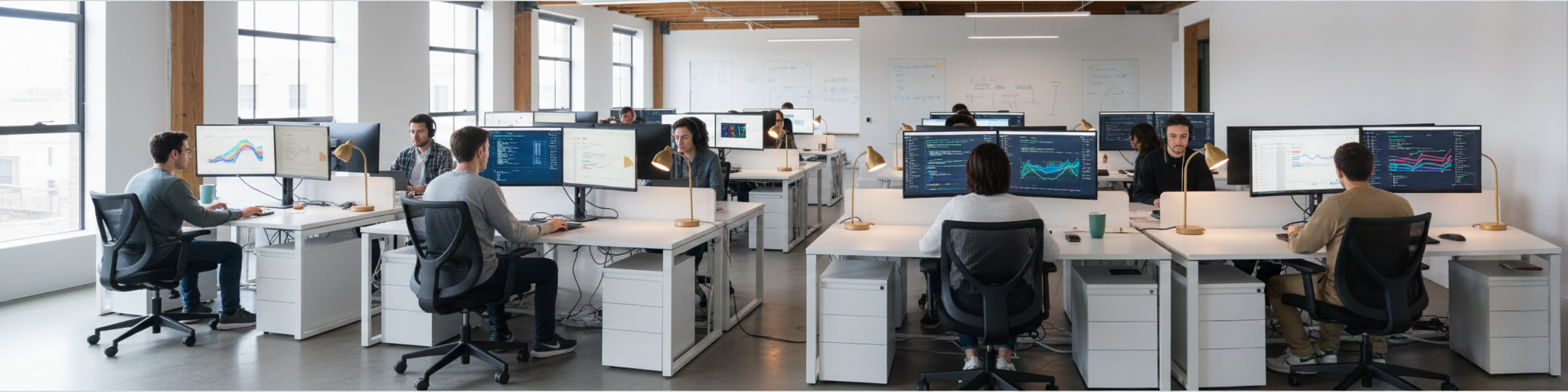 Meta Description Is Empty: How to Fix This Technical SEO Issue