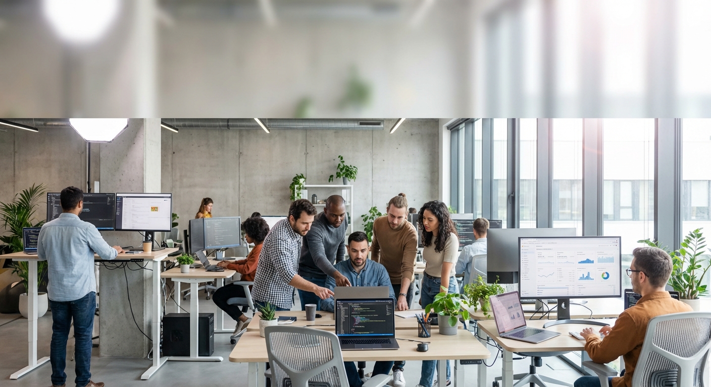 Multiple H1 Tags: How to Fix This Technical SEO Issue