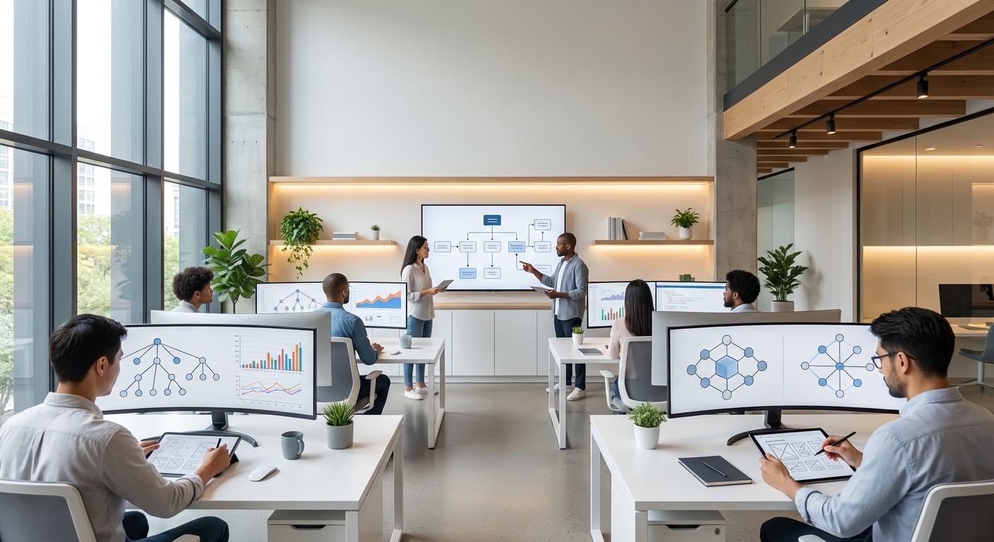 Avoid Excessive DOM Size: How to Fix This Technical SEO Issue