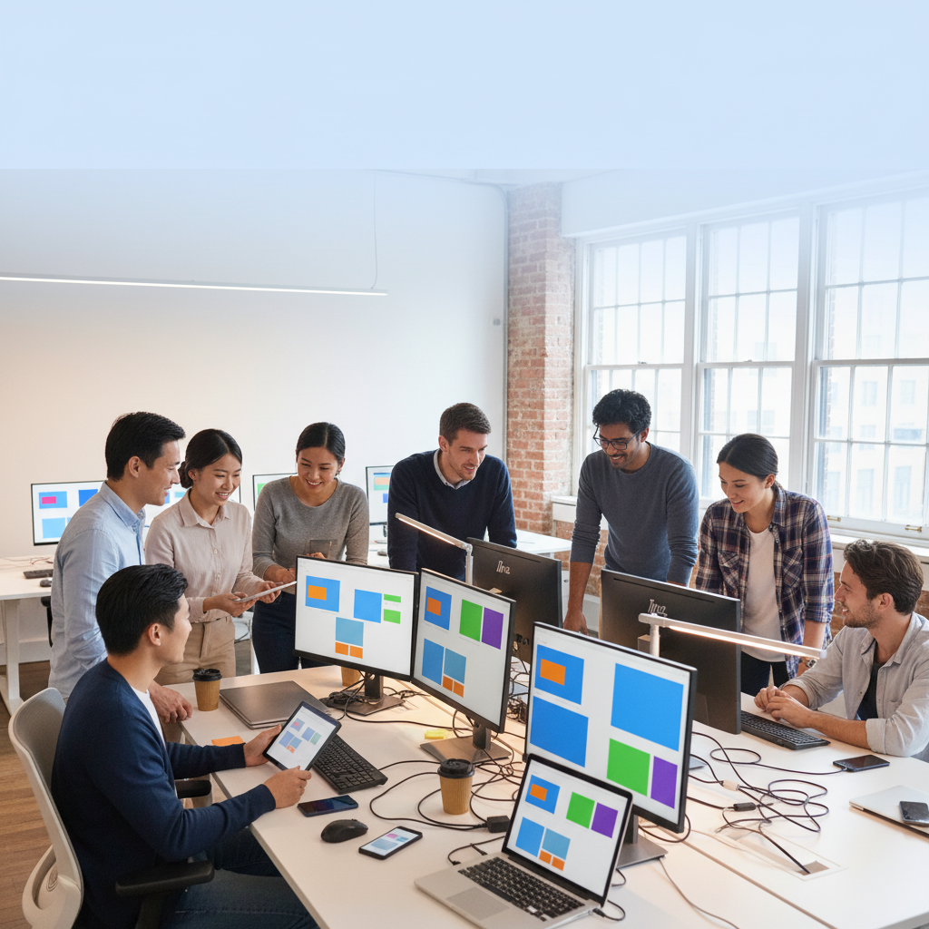 Missing Viewport Meta Tag In The Head: How to Fix This Technical SEO Issue