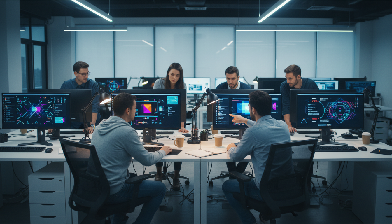 Amp Page URL Is Forbidden 403: How to Fix This Technical SEO Issue