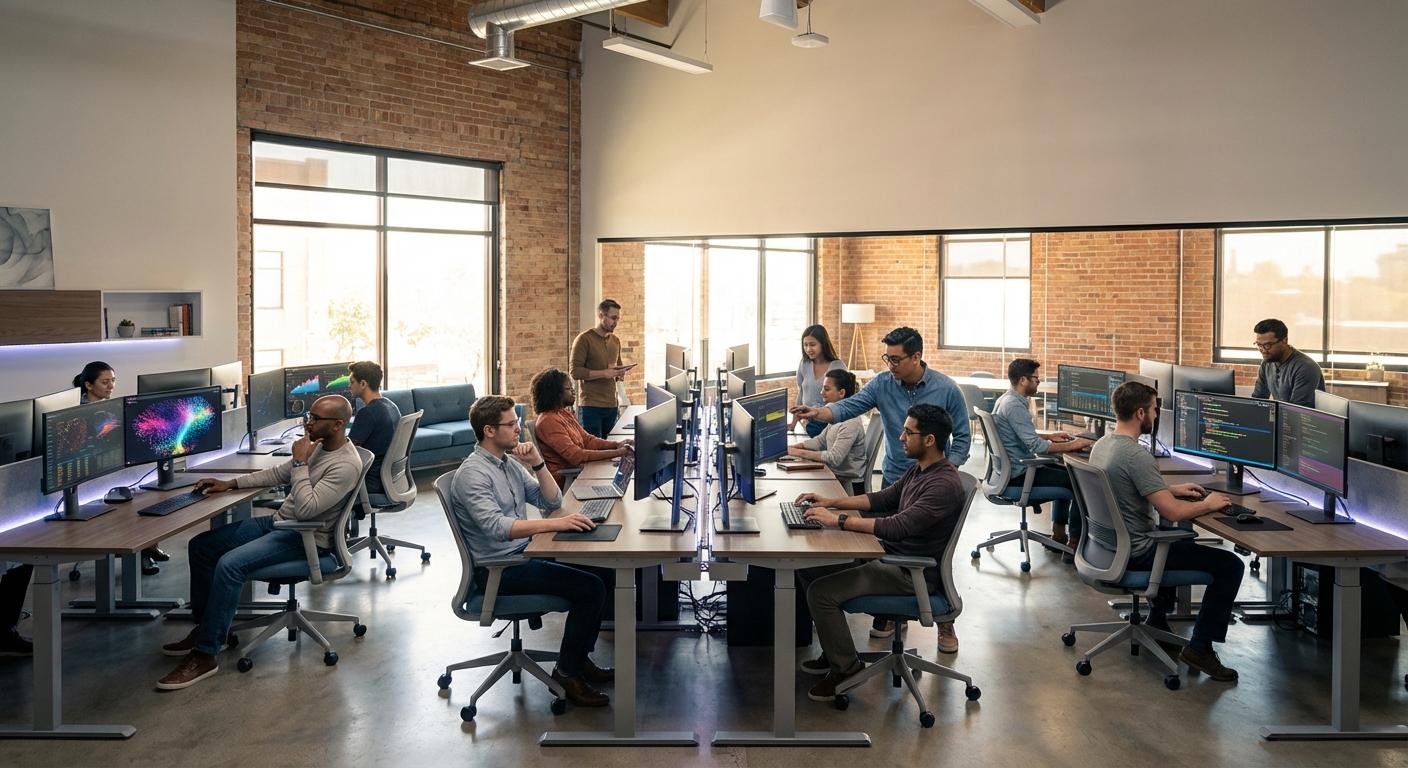 Canonical Only In The Rendered HTML: How to Fix This Technical SEO Issue