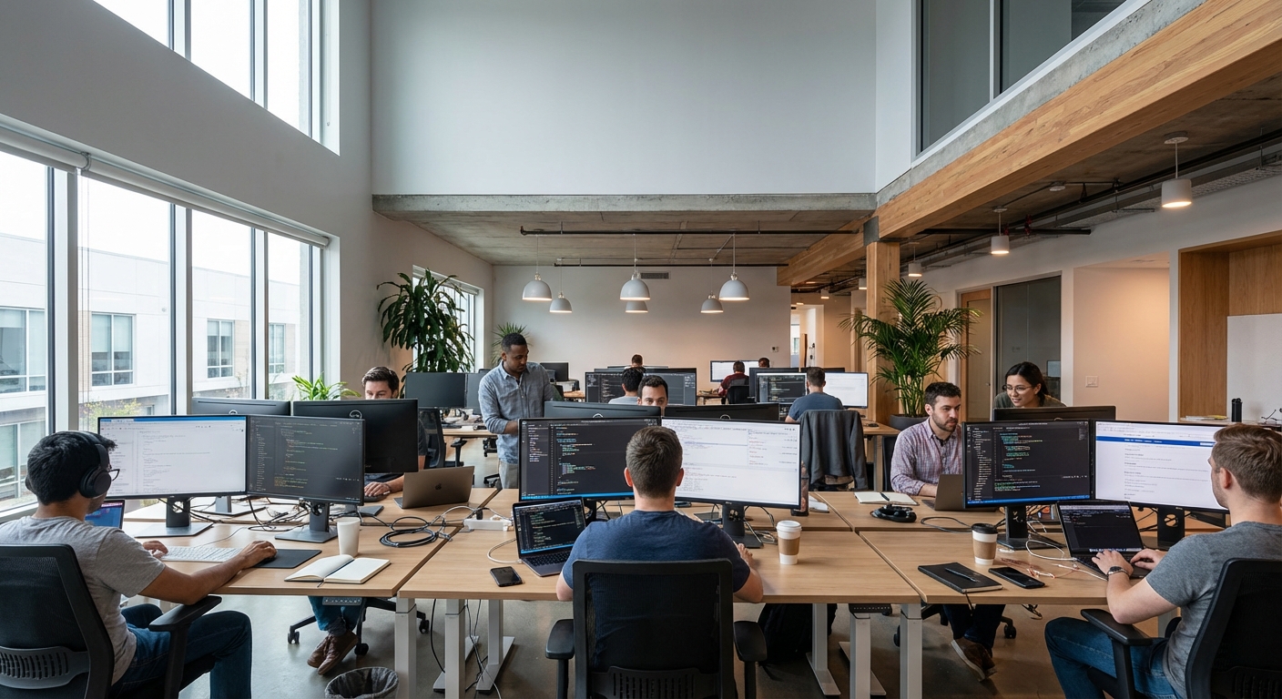 H1 Only In The Rendered HTML: How to Fix This Technical SEO Issue