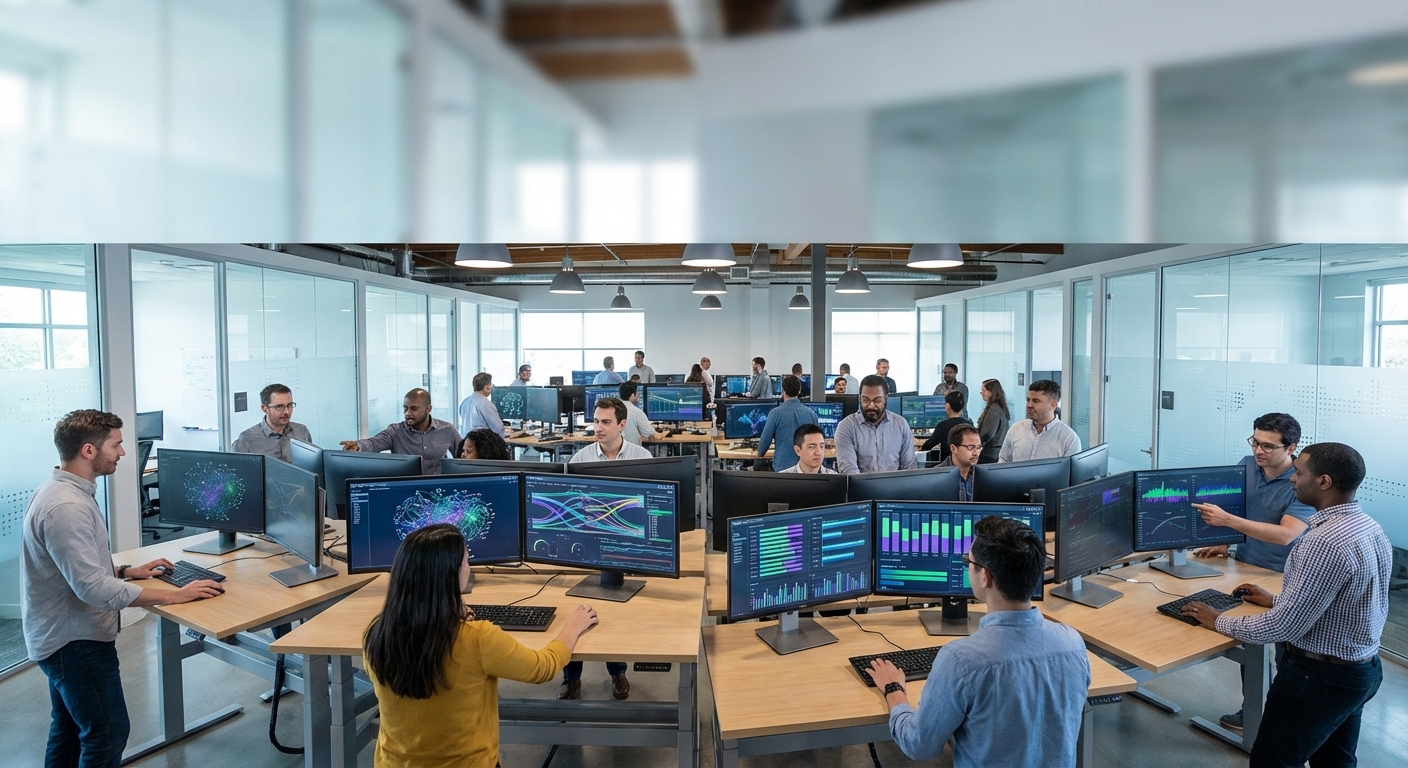 URL Received No Organic Search Traffic: How to Fix This Technical SEO Issue