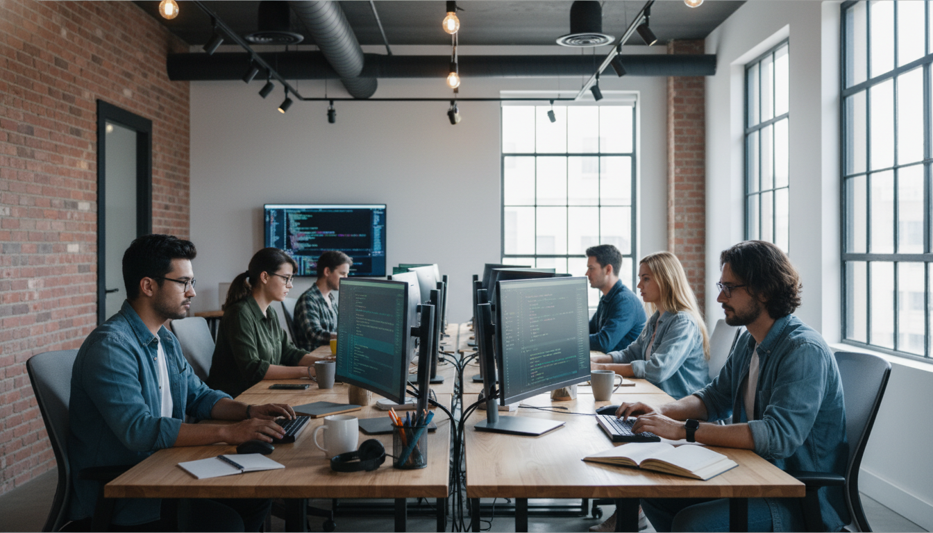 Loads Page Resources Using Protocol Relative URIs: How to Fix This Technical SEO Issue