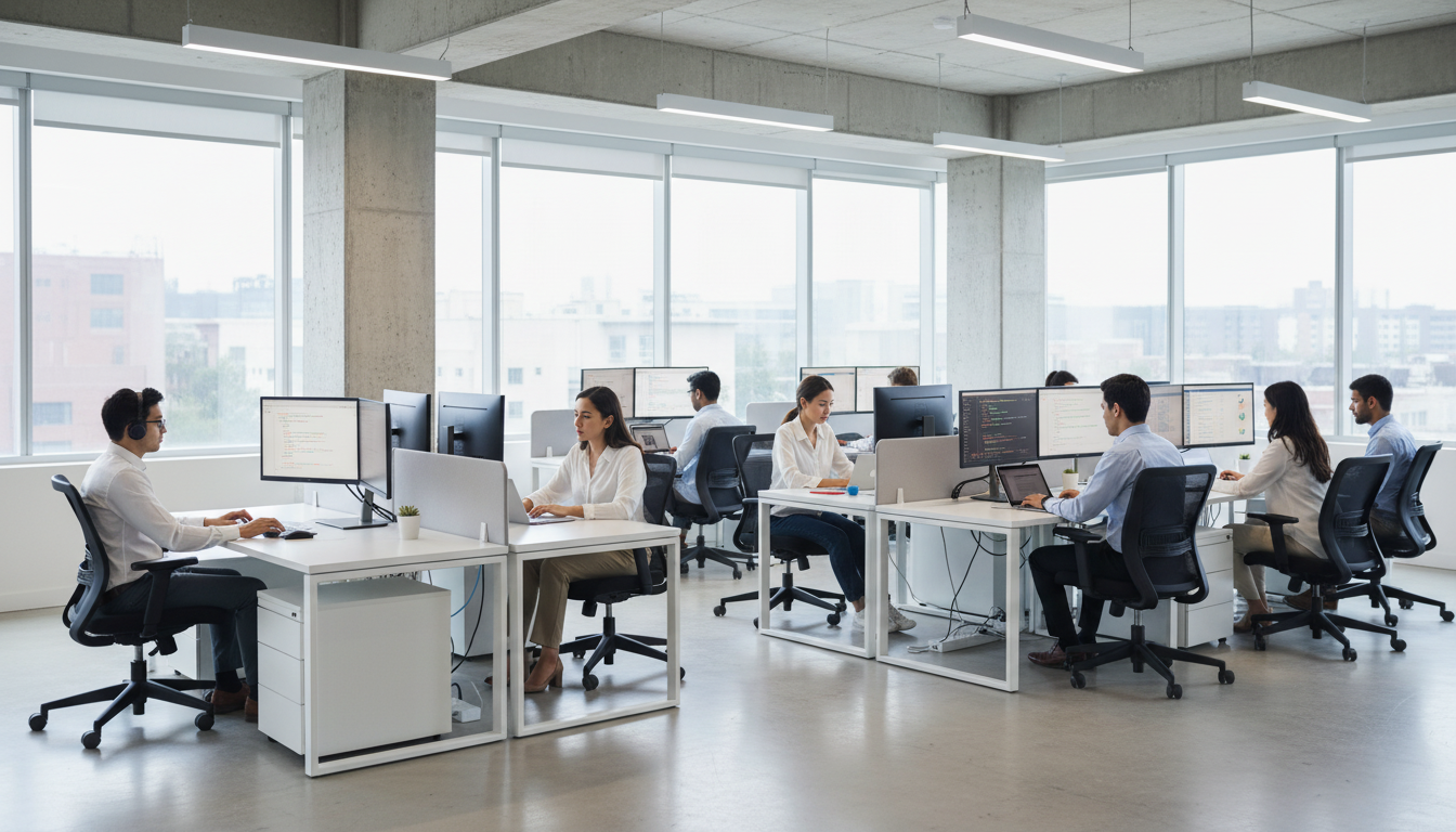 Isolated URL Only Found via a Canonical: How to Fix This Technical SEO Issue