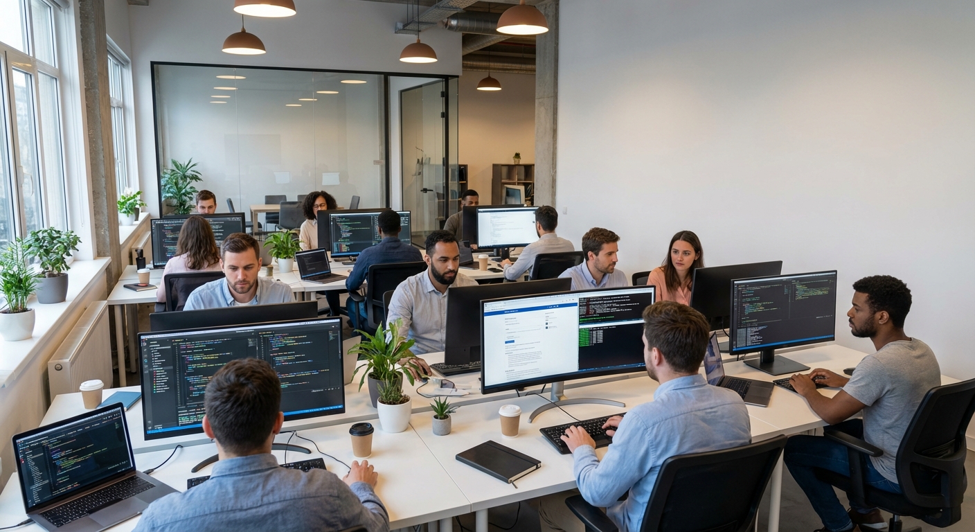 Amp Page Has Validation Errors: How to Fix This Technical SEO Issue